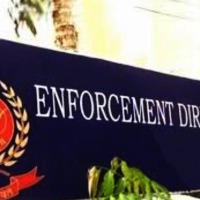 Tollywood drugs case: Telangana directed to share details with ED