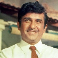 Veteran character actor Ramesh Deo passes away at 93