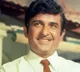 Veteran character actor Ramesh Deo passes away at 93