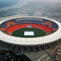 India squad members including three players test Covid-19 positive ahead of West Indies ODIs