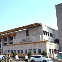 Why ban the play if one character is objectionable? HC to Andhra govt on 'Chintamani' ban