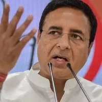 Congress fires on Nirmala sitharaman over tax on digital transactions