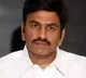 APSBCL writes letter to YCP MP Raghurama Krishna Raju