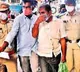 Vinod Jain Arrested in girl Suicide Case