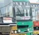 APSRTC JAC Gave Strike Notice
