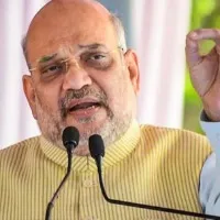 New Co Operation Ministry Budget For Next Financial Year At Rs 900 Crore