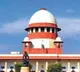 wife does not have full rights over the husbands property says Supreme Court