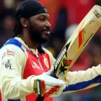 Two Franchises Batted For Chris Gayles Inclusion In IPL 2022 Auction List