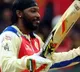 Two Franchises Batted For Chris Gayles Inclusion In IPL 2022 Auction List