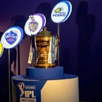 these are the youngest and the oldest Indian player on IPL 2022 mega auction final list