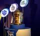 these are the youngest and the oldest Indian player on IPL 2022 mega auction final list
