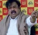 varlaramaiah slams kcr