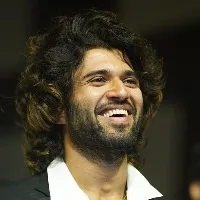 Vijay Devarakonda in Shiva Nirvana movie
