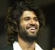Vijay Devarakonda in Shiva Nirvana movie