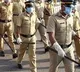 employees agitation in ap