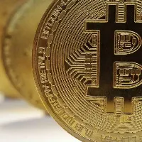 India has accepted crypto