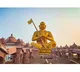 ramanuja sahasrabi celebrations begins