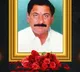 samba shiva rao passes away