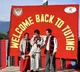 I was given electric shocks by Chinese PLA Arunachal boy