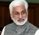 vijay sai speaks in rajya sabha