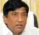 vinod kumar slams bjp cong