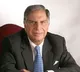 This Is The Message That Ratan TATA Gives To Air India Passengers