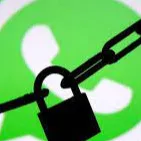 WhatsApp banned over 20 lakh accounts in December 2021