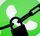 WhatsApp banned over 20 lakh accounts in December 2021