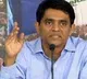 buggana slams nda govt