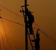 Special PRC For AP Electricity Employees