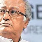 You retire PM Modi quips after TMC MP urges Bengal Guvs removal
