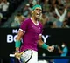 Rafael Nadal Has Special Relation With AP