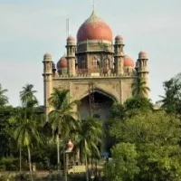 coliseum recommends high court judges names