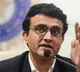 Ganguly Forcefully Attending Selection Committee Meetings Another Controversy Around Him