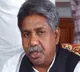 Manda Krishna Madiga fires on KCR