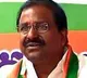 Somu Veerraju fires on Jagan