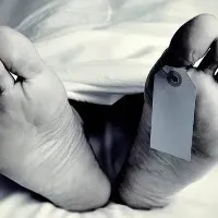 5 dead in East Godavari district