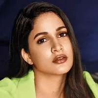 Lavanya Tripathi response on marriage with Varun Tej