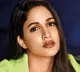 Lavanya Tripathi response on marriage with Varun Tej
