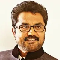 Actor Sharath Kumar tests positive for Corona for second time