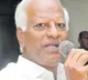 BJP leaders are shaking after KCR comments says Kadiam Srihari