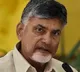 Chandrababu fires on YSRCP govt