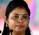 Appellate authority clarifies Pushpa Sreevani is ST