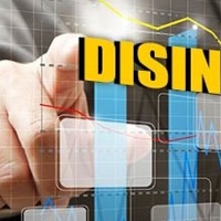 Budget FY23 disinvestment target more achievable: Fitch Ratings