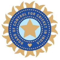 India vs Sri Lanka series to begin with T20Is; Bengaluru to host day-night Test