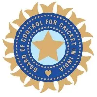 India vs Sri Lanka series to begin with T20Is; Bengaluru to host day-night Test