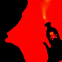 Srinagar acid victim unlikely to regain eyesight