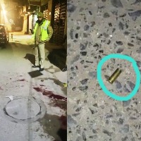 Two firing incidents in Delhi: Youth shot dead, family attacked