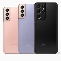 Samsung Galaxy S22 series US pricing leaks ahead of launch