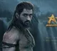 Dhoni to be seen in new age graphic novel 'Atharva - The Origin'